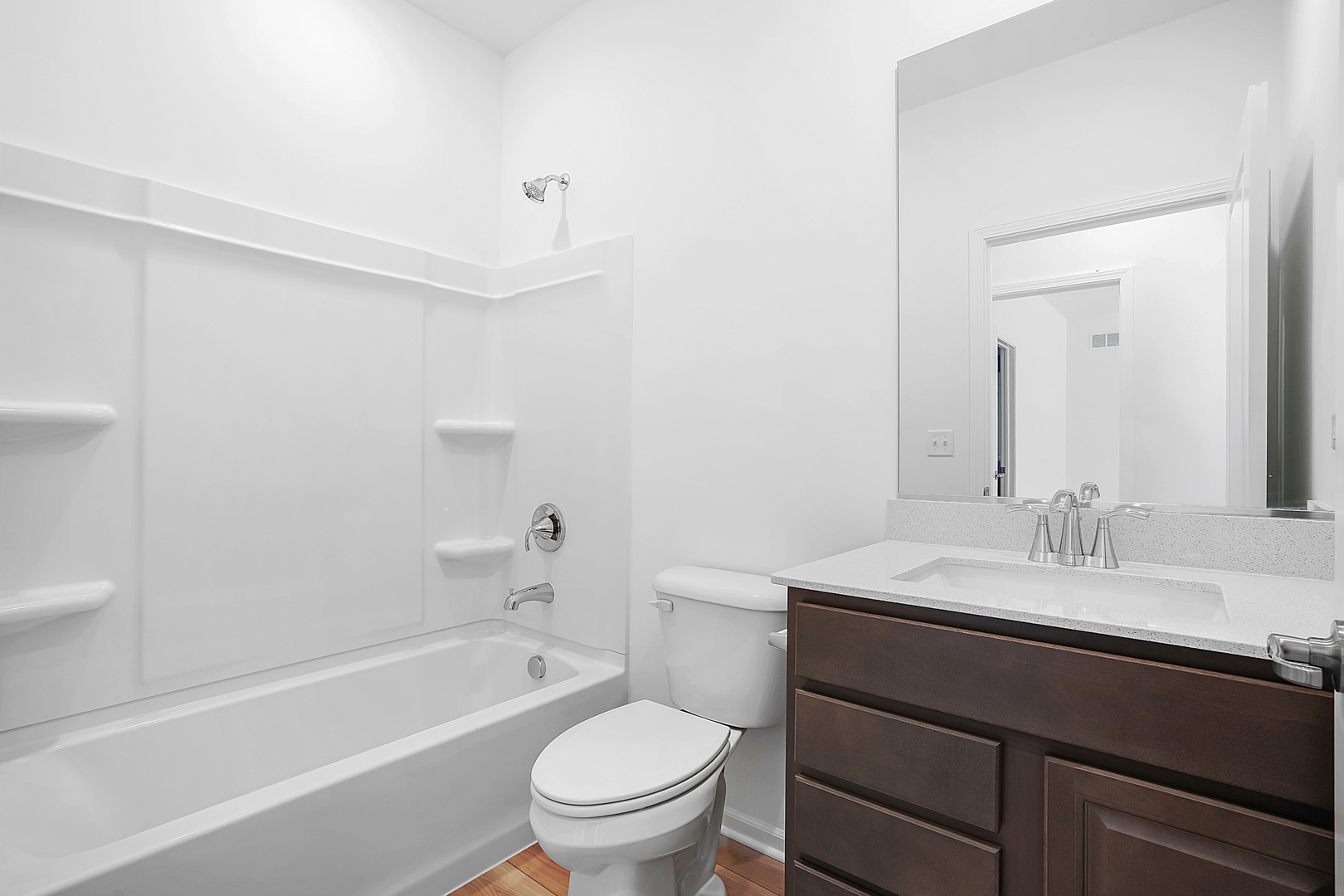 378 South Cottrell Lane Aurora IL 60506