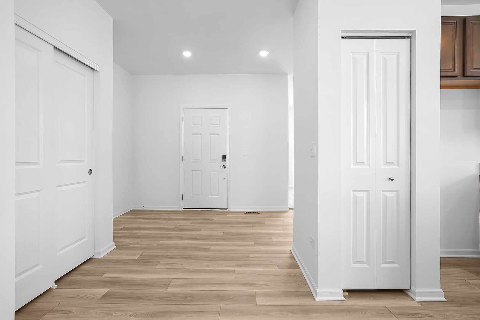 378 South Cottrell Lane Aurora IL 60506