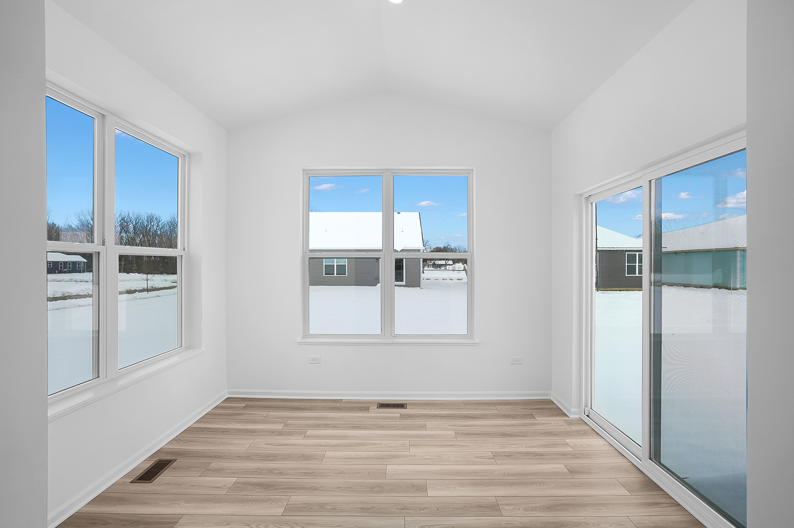 378 South Cottrell Lane Aurora IL 60506