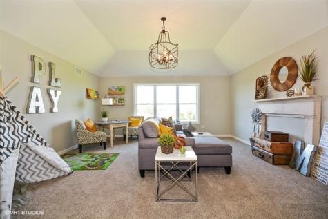 770 Dartmouth Lane Oswego IL 60543