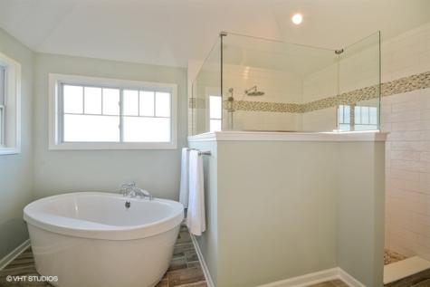 770 Dartmouth Lane Oswego IL 60543