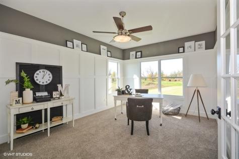770 Dartmouth Lane Oswego IL 60543