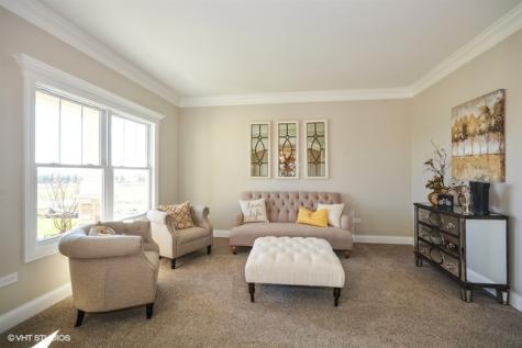 770 Dartmouth Lane Oswego IL 60543