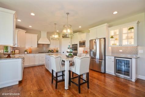770 Dartmouth Lane Oswego IL 60543