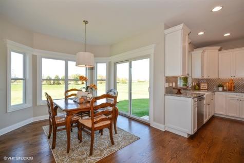 770 Dartmouth Lane Oswego IL 60543