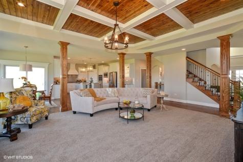 770 Dartmouth Lane Oswego IL 60543