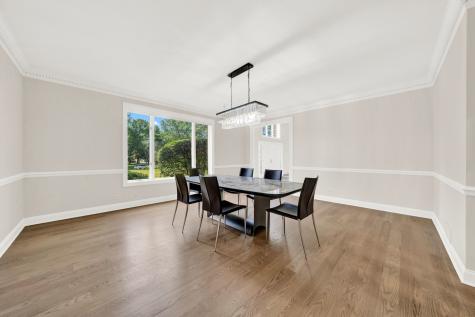 5 South Meadow Court South Barrington IL 60010