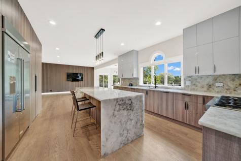 5 South Meadow Court South Barrington IL 60010
