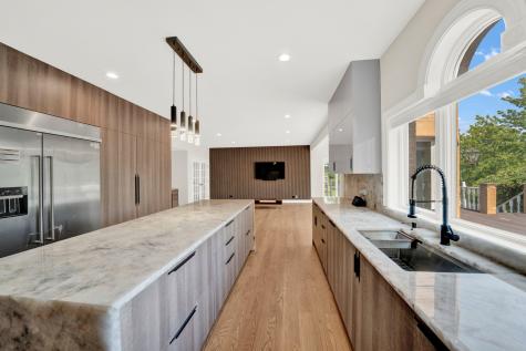 5 South Meadow Court South Barrington IL 60010