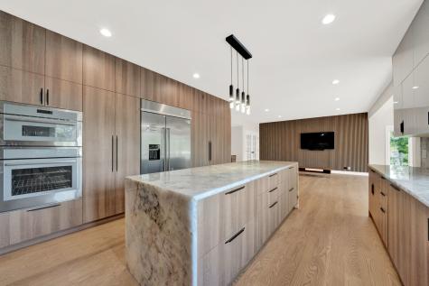 5 South Meadow Court South Barrington IL 60010