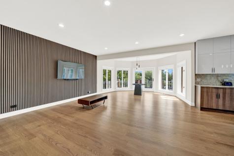 5 South Meadow Court South Barrington IL 60010