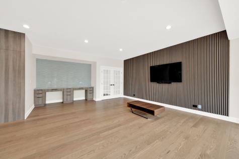 5 South Meadow Court South Barrington IL 60010