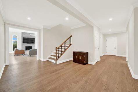 5 South Meadow Court South Barrington IL 60010