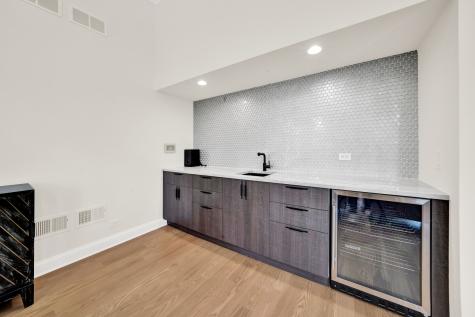 5 South Meadow Court South Barrington IL 60010