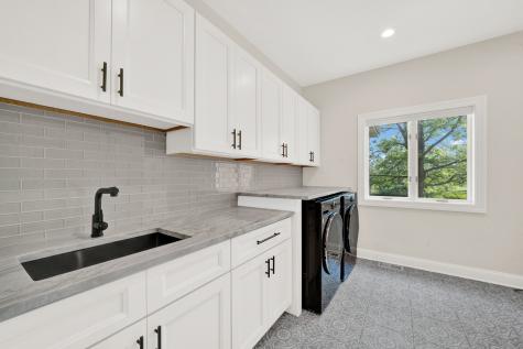 5 South Meadow Court South Barrington IL 60010