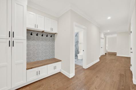 5 South Meadow Court South Barrington IL 60010