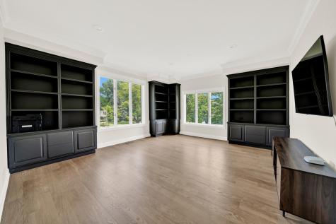 5 South Meadow Court South Barrington IL 60010