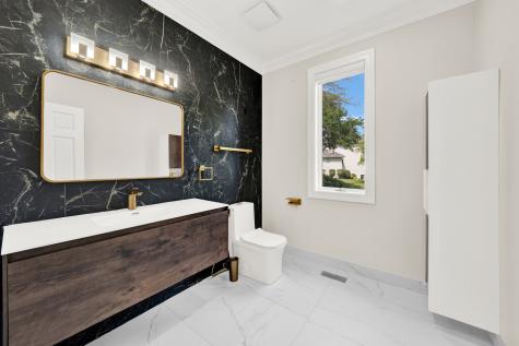 5 South Meadow Court South Barrington IL 60010