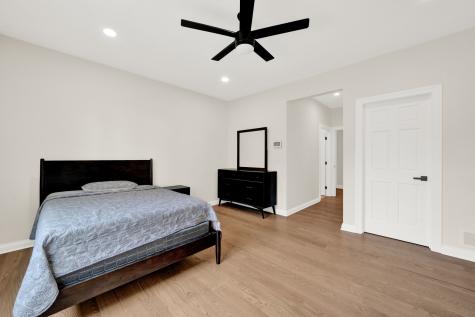 5 South Meadow Court South Barrington IL 60010