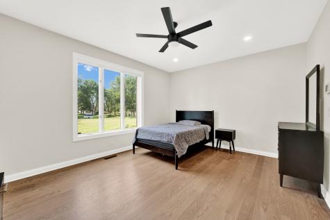 5 South Meadow Court South Barrington IL 60010