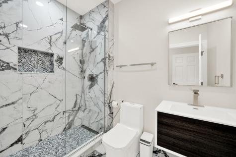5 South Meadow Court South Barrington IL 60010