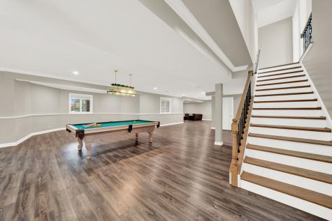 5 South Meadow Court South Barrington IL 60010