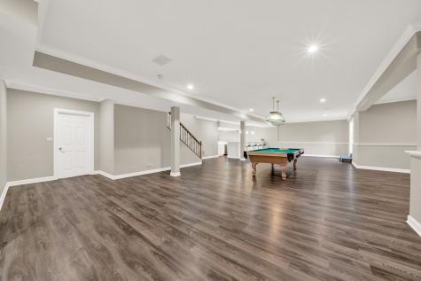 5 South Meadow Court South Barrington IL 60010