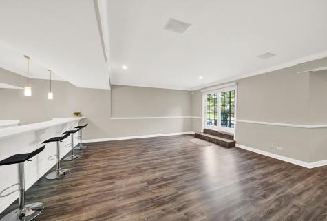 5 South Meadow Court South Barrington IL 60010