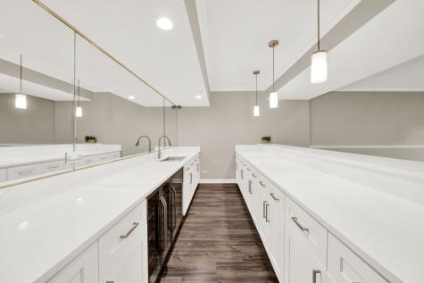 5 South Meadow Court South Barrington IL 60010