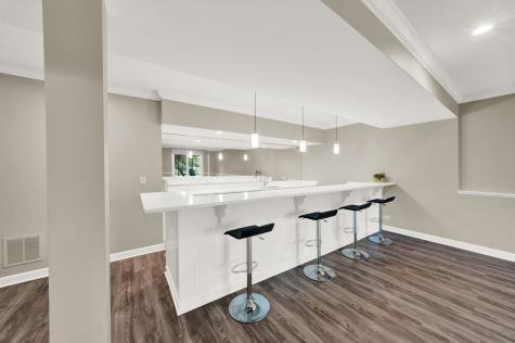 5 South Meadow Court South Barrington IL 60010