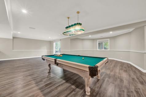 5 South Meadow Court South Barrington IL 60010