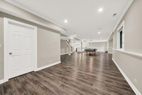 5 South Meadow Court South Barrington IL 60010