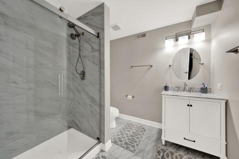 5 South Meadow Court South Barrington IL 60010