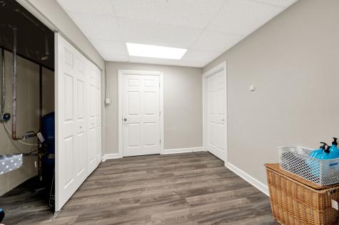 5 South Meadow Court South Barrington IL 60010