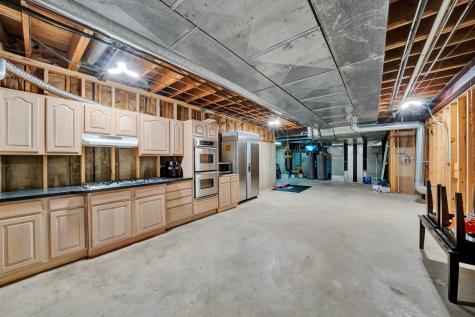 5 South Meadow Court South Barrington IL 60010