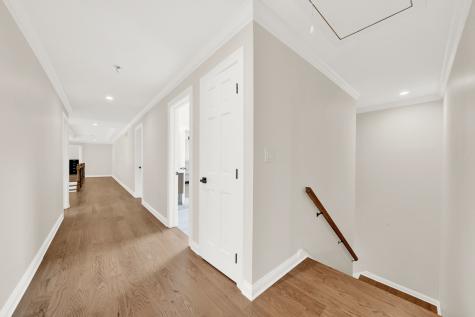 5 South Meadow Court South Barrington IL 60010
