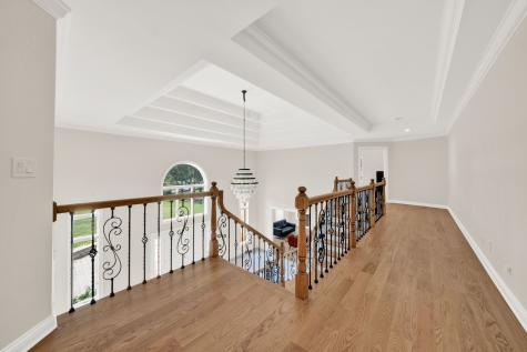 5 South Meadow Court South Barrington IL 60010