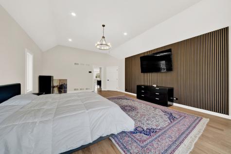 5 South Meadow Court South Barrington IL 60010