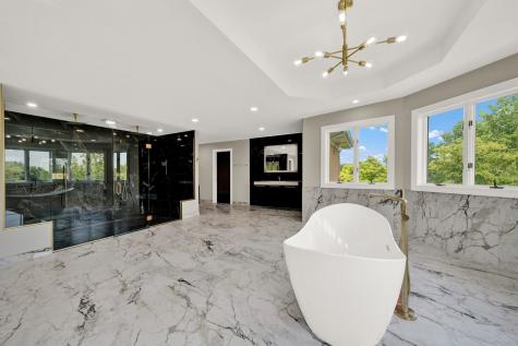 5 South Meadow Court South Barrington IL 60010
