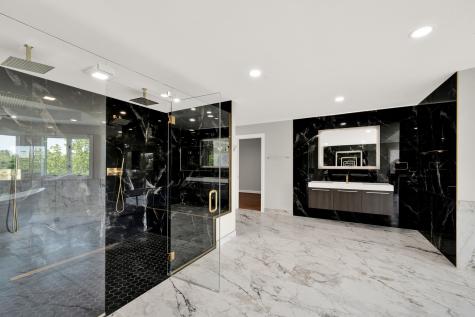 5 South Meadow Court South Barrington IL 60010