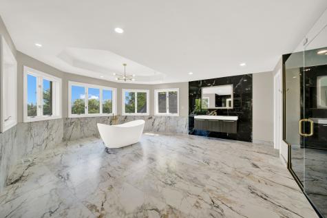 5 South Meadow Court South Barrington IL 60010