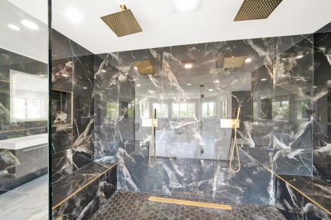 5 South Meadow Court South Barrington IL 60010