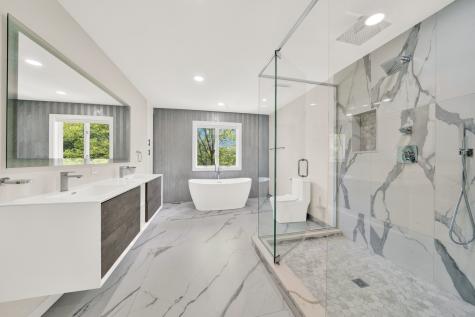 5 South Meadow Court South Barrington IL 60010
