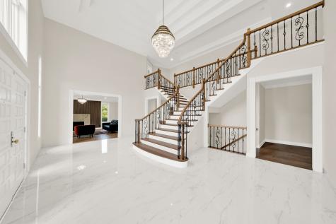 5 South Meadow Court South Barrington IL 60010
