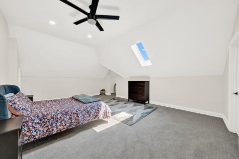 5 South Meadow Court South Barrington IL 60010