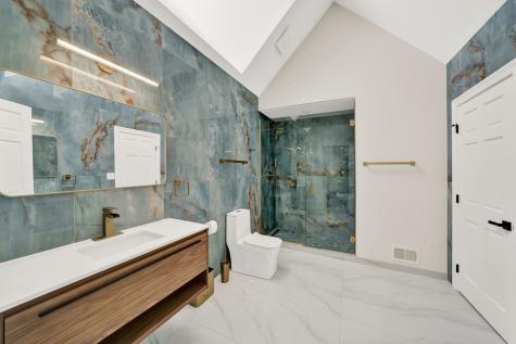 5 South Meadow Court South Barrington IL 60010