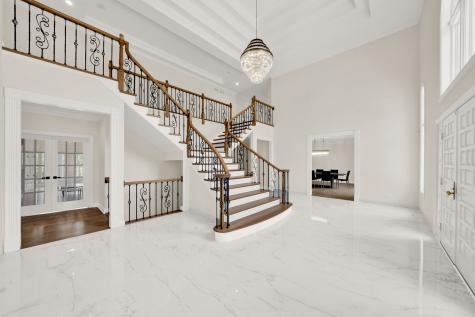 5 South Meadow Court South Barrington IL 60010
