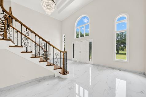 5 South Meadow Court South Barrington IL 60010