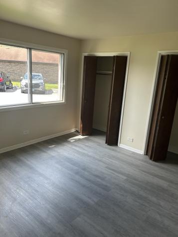 12620 South Alpine Drive Alsip IL 60803