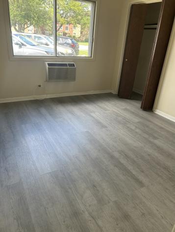 12620 South Alpine Drive Alsip IL 60803